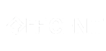 Offcenit Logo